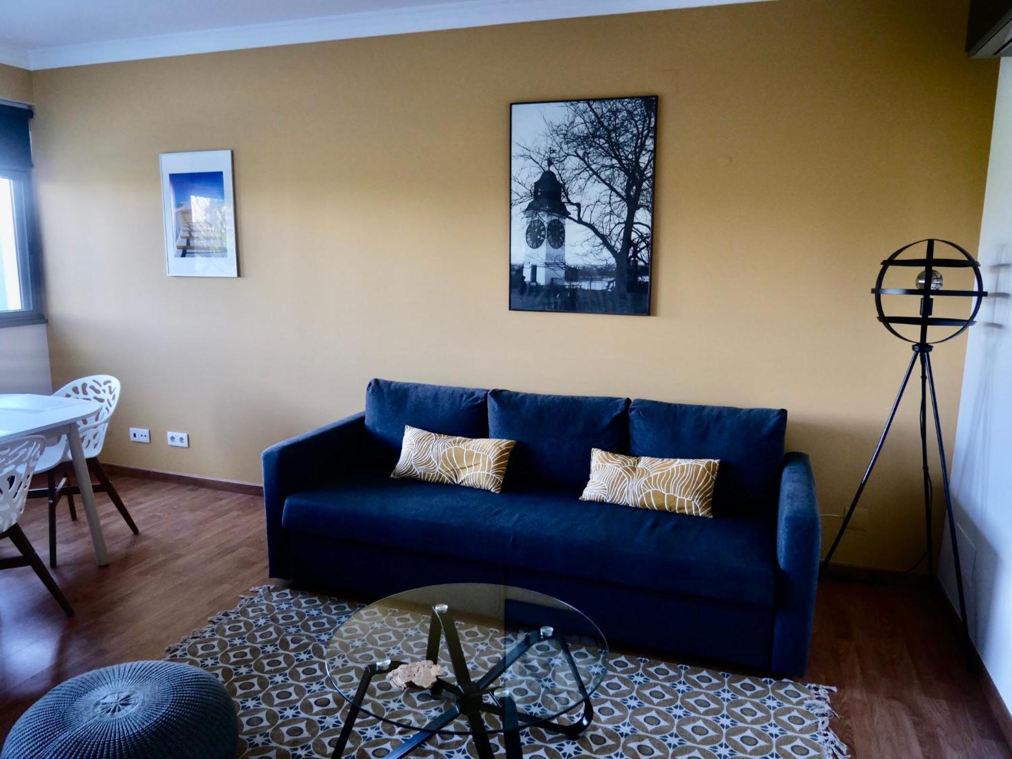 Casalonne